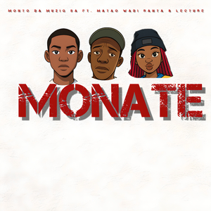 Monate