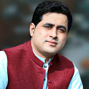 Pa Loya Eid Ka Wada Da