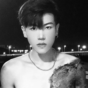 没有疫情隔离的冬天.