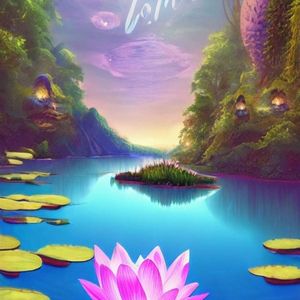 示例音乐(翻唱)