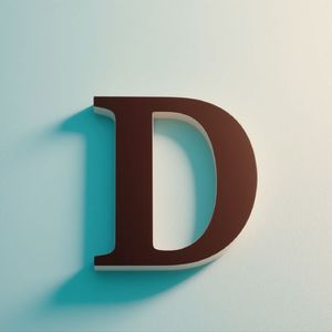 橡皮咖啡