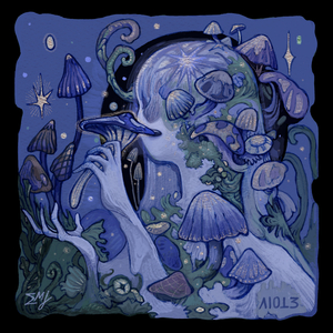 이토록 후회하고 있어