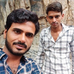 ज्यानु म्हारी करती रीज्यो बात