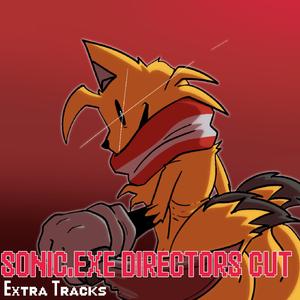 Unnamed Sonic 3 Hacked Song (Instrumental)