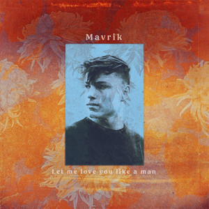 Let Me Love You Like a Man