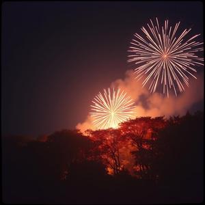 レインロード・ハート