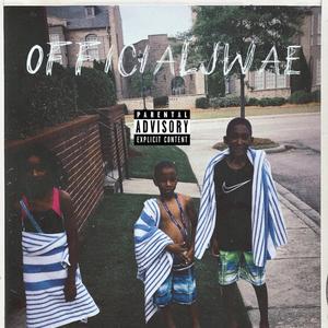 Evil twins (feat. LOKO2TAKK)