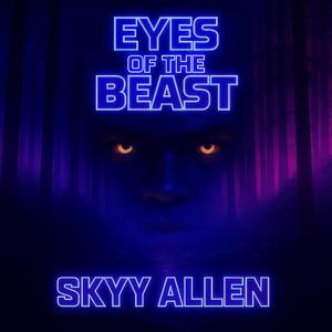 Between The River & The Spark