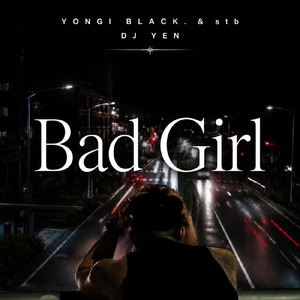 Bad Girl (Remix)
