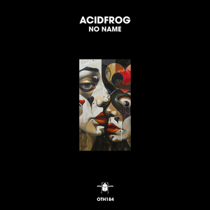 No Name (Radio Edit)