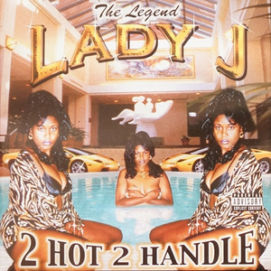 Gettin Paid feat Insane Main K