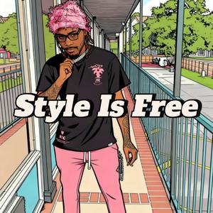 Background (Freestyle)