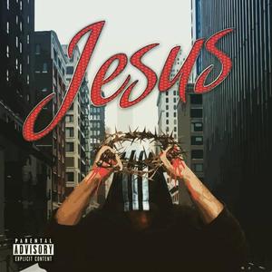 L'ULTIMO CANTO DEL CIGNO