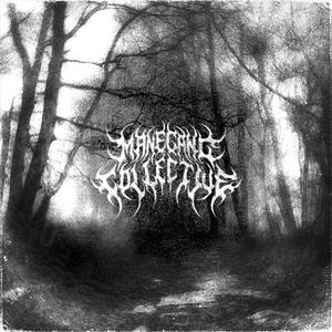 coast (feat. INNOVALMANE)