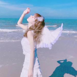 分手快乐（阿柴翻自梁静茹）