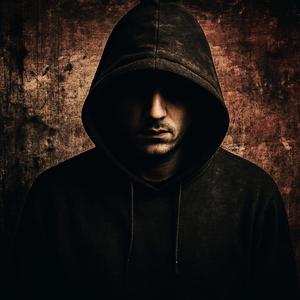 Deep Moving Movie Soundtrack