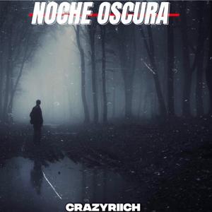 Noche oscura