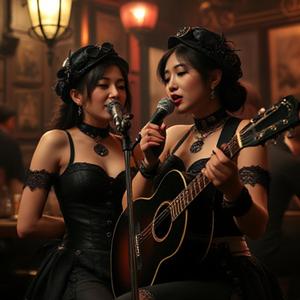 你的自我必须消失