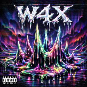 W4X