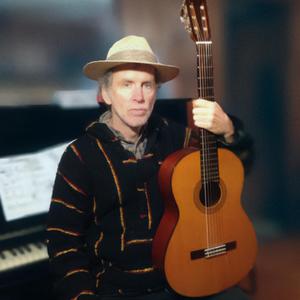 Naptime (feat. Nate Marshall)