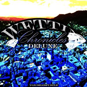 BEETHOVEN FREESTYLE (feat. Seventyseven)