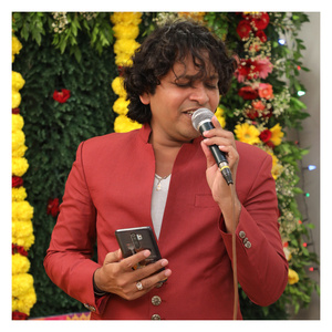 MAHASHRAMAN KATHA