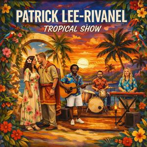 Tropical show