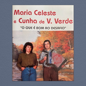 Tinha Sete Namorados