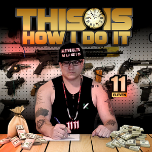 This Is How I Do It.