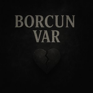 Borcun Var