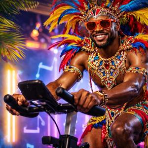 Push through it (feat. Suga Boy)