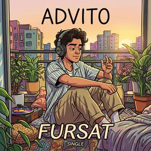 FURSAT