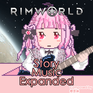 异常·春季·其之二