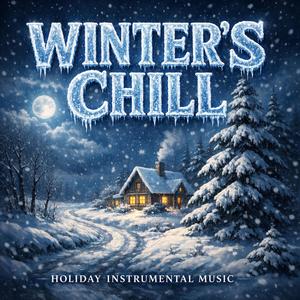 Tagelharpa by Firelight