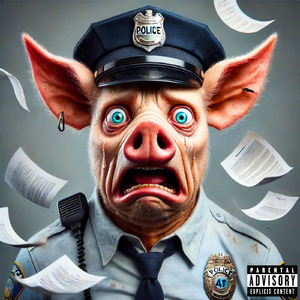 Água Mole, Pedra Dura