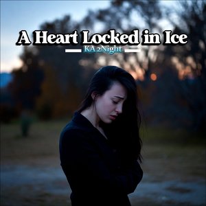 Dead Flowers in a Vase