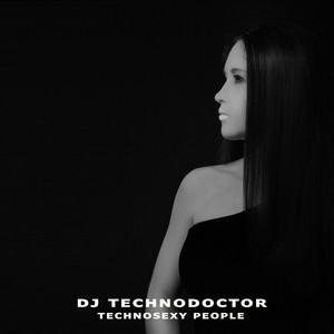 Technosexy People