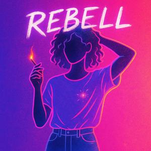 Rebell