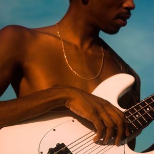 Envolvente (Se Joga no Som)