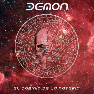 Déjenme (feat. Luis Sosa)