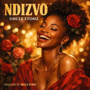 Ndizvo