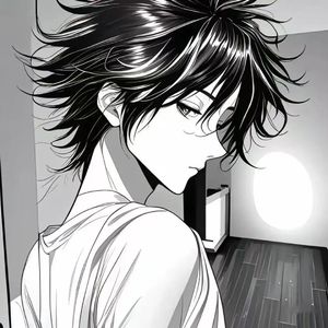 座位_缩混(1)