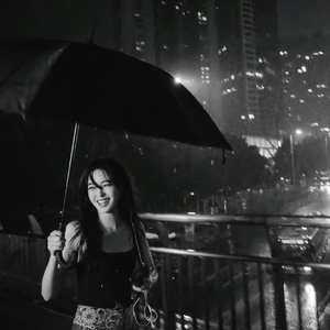 理想三旬（吉他演奏版）