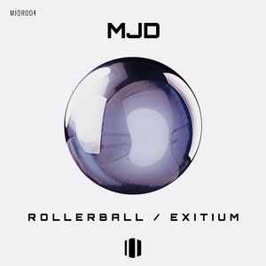 Exitium