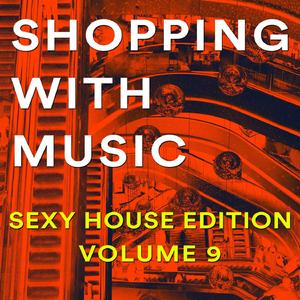 Bailongo (Radio Edit)