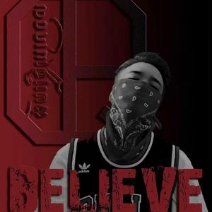 BELIEVE