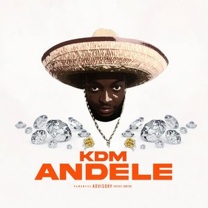 Andele