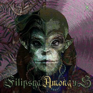 Adultered Frequencies (Flilipsya Remix)