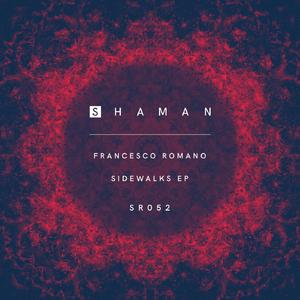 Sidewalks
