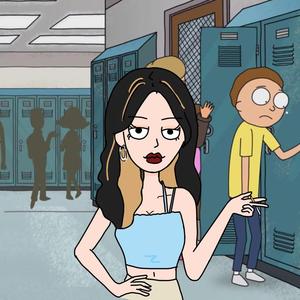 写给妈妈（Prod by Red killer）